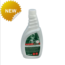 Grand National Keep Off Extra - 500ml